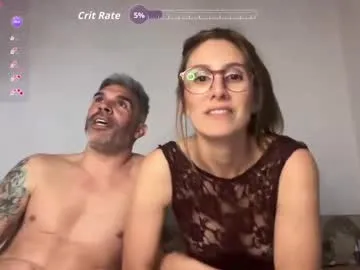 juanyroo — 69 [500 tokens left] #CUM #BICOUPLE #SWALLOW #HARDFUCK #LATIN #HIDDEN