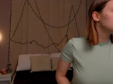judymiles — welcome - Goal: pussy play [463 tokens left] #cute #bigboobs #squirt #young #natural