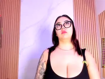 juicy_led_ — Sexy Jenga * Knock down the tower and get your exclusive video - All Goals reached! Thanks to all tippers! #bbw #bigboobs #squirt #latex #sexmachine