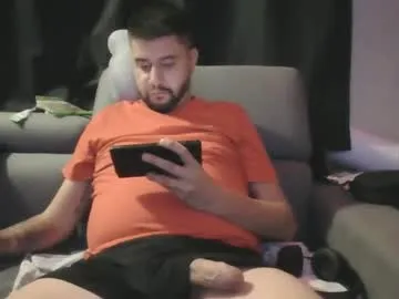 juicygoodness484 — mmm helpp my cock throb for you ;)  #xxx  xxx #bigcock #masturbation #hardcock #precum [999 tokens remaining]