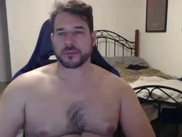 jules25 — hanging out, wanking out #thickcock #bull #c2c ladies