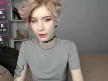 julescrown — hello, honey! lets have some fun?:) #sexy #flirt #shaved #skinny #smalltits