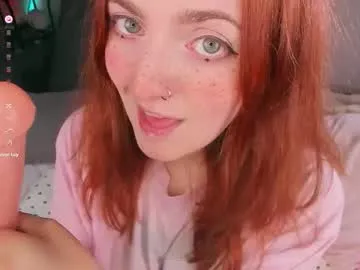 juliet_schoolgirl — Sensual sloppy blowjob tease [149 tokens left] Having fun, draining cocks, pvt is open! Love dirty talk and roleplays #bigboobs #bbw #roleplay #deepthroat #chubby