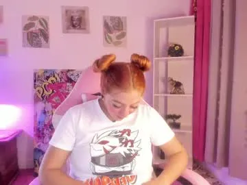julietacollins_ — Multi Goal: fuck, rub, ride, cum! everywhere [1999tk each Goal] #hairy #bignipples #pvt #squirt #redhead