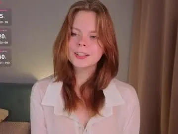 jullietebliss — GOAL: slap my ass x10 [30 tokens remaining] Welcome to my room! #bigboobs #puffynipples #18 #lovense #skinny