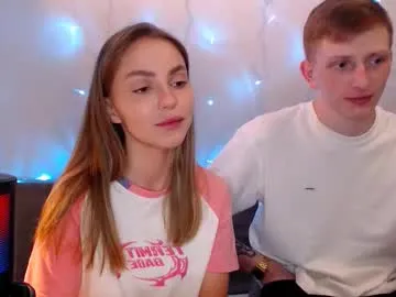 julsweet — GOAL: blowjob [150 tokens remaining] Tip 50 tokens to roll the dice and win a prize! #18 #anal #couple #young #lovense