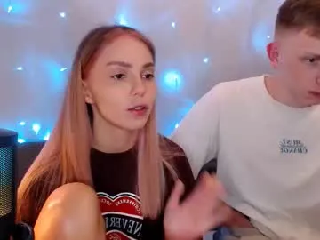 julsweet — GOAL: blowjob [191 tokens remaining] Tip 50 tokens to roll the dice and win a prize! #18 #anal #couple #young #lovense