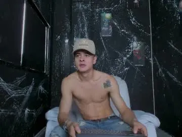 juniormorris_ — cum and lovense #bigdick #smoke #lovense #ass # #young [3887 tokens remaining]