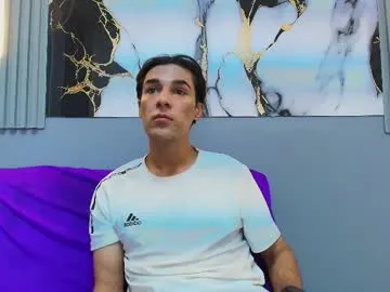 jupiter_222 — Hello, I'm so horny and don't let my cock dry - #latino #cum #feet #cock #new