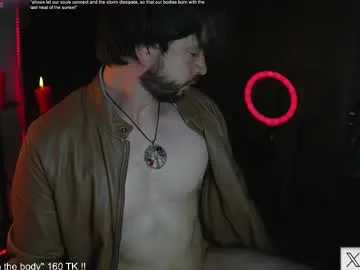 just_your_dreamboy — !!FREE Lovense control in exclusive pvt!!   Let's cum together and help me reach 100 thumbs up!! - Goal: Nipple clamps!!! [125 tokens left] #hairy #bigcock #muscle #bigass #anal #poet