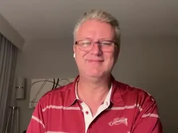 justavoyeurhere — Back from dinner, time to cum - Goal: Get Daddy naked [475 tokens left] #daddy #mature #dilf #grey #dadbod