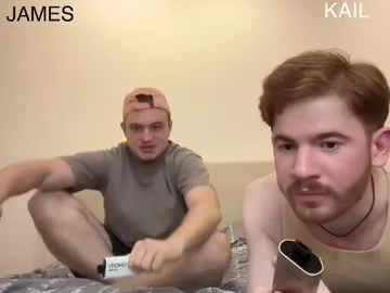 k_vs_j — TAKE OFF PANTS [1000 tokens left]