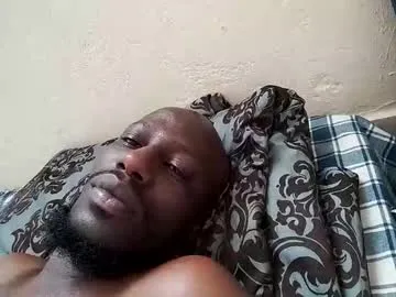 kai91799 — Yr welcome  my lovely people>follow@Kai@<plz,,follow kai thnks #bbc #hairy  #ebony   #feet #anal pvton