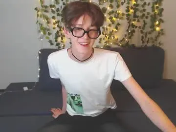 kaislutx — flash ass #twink #18 #young #skinny #new [68 tokens remaining]