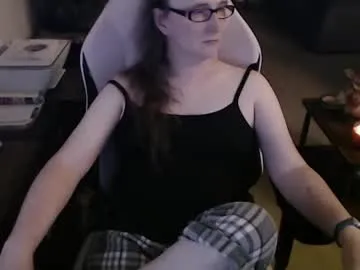 kait331 — Fat Kait's Vinyl Lounge. #countrygirl #chat #older #fat #trans #thicc [650 tokens remaining]