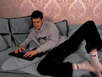 kane_wolfs — cum show #18 #teen #young #new #bigcock [761 tokens remaining]