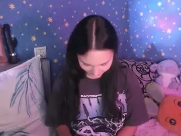 karicherry — I like to play ) #cutie #sexy #masturbation #pvt #18