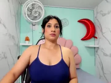 karime_sexygirl — GOAL: Bounce my boobs [32 tokens remaining] I'm happy you're here. Welcome to my room!! #smoke #deepthroat #saliva #dirty #bigboobs