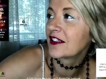 karinabrando — Handjob togather ! #mature #milf #anal #bigass #lovense