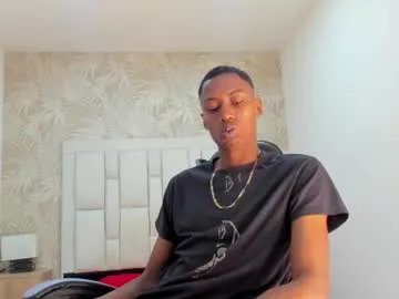 karllhil — Lovense: Interactive Toy that vibrates with your Tips #bigcock #young #skinny #ebony #cum