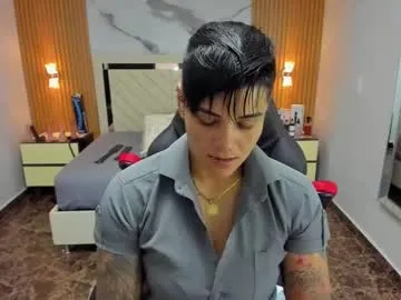 karolandluna —  GOAL: Rub ice on my nipples [95]  #latina #squirt #tomboy #lovense #tattoo