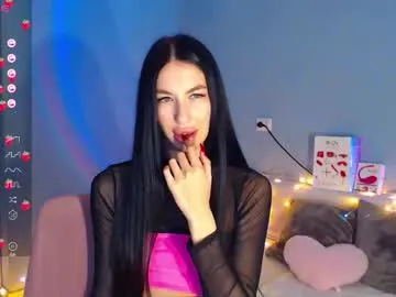 karolina_hottie_ — GOAL: blow job [30 tokens remaining] I'm glad to see you!  #fuckmachine #lovense #anal #bbc #piercednipples