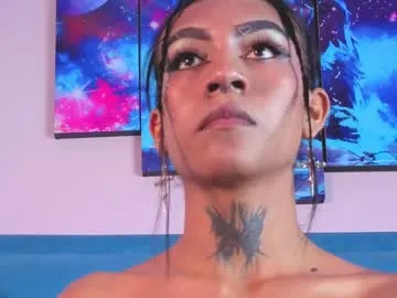 kataleyaa_horny — Goal: Sexy Dance #dance #dirtytalk #twerk #party #kinky - Next Goal: Show Panties