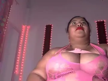 kataleyabig69 — 371 Happy Night  Bbys #dirtytalk #belly #bigass #nasty #bbw [371 tokens remaining]