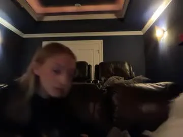 kateharperr — boobie play #new #blonde #18 #innocent #natural [1019 tokens remaining]