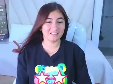 katha03_ — GOAL: Fuck my pussy with dildo [313 tokens remaining]  Welcome to my room bby  #dirty #sexmachine #pregnant #squirt #anal