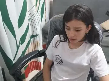 kathie_lozada — GOAL: NAKED AND SEXY DANCE [590 tokens remaining] Welcome to my room! #shy #skinny #smalltits #18 #cute  #new