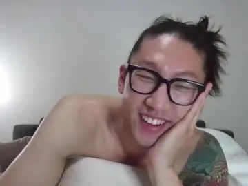 kato_cam — #cum and chat. #bigdick is back. cum @ goal 8 inch #asian #cumshow [2000 tokens remaining]