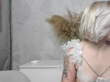 katrina_carter — GOAL: Remove tights + oil on ass [8 tokens remaining] Today there is only Katrina, my favorite patterns 66 111 222 #18 #bigass #blowjob #smalltits  #cum