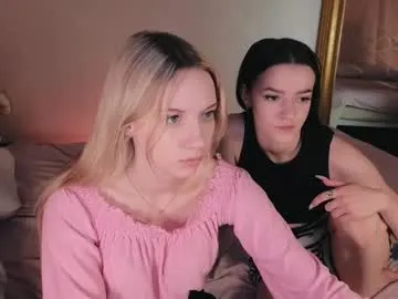 katt_yy on Chaturbate 