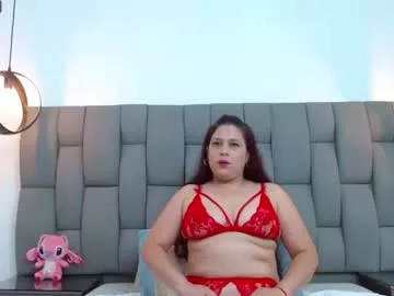 kattagoez on Chaturbate 