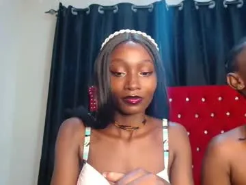 katya_tokyo — Undress [422 tokens left] #ebony #twerk #sph #bdsm #lesbian #