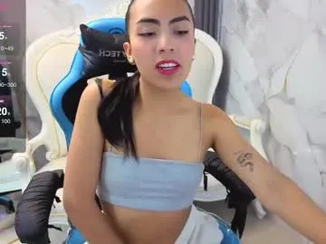katyrider_a — Hi! I'm new but too hot Help me getting a lot #18 #latina #bigass #teen #deepthroat