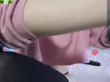 kawaiinullify — GOAL: For cum [757 tokens remaining] Cum after goal? #puffynipples #asian #fuckmachine #braces #anal #littlecock