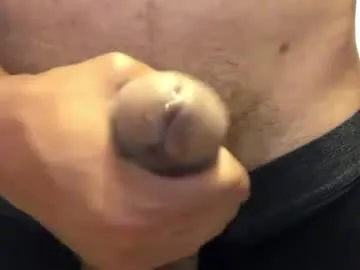 kdaver07 — Welcome to Kdaver07's room #thickcock #uncut #shaved #latino #hetero