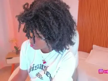 kehlanni — GOAL: oil in my ass [58 tokens remaining] The day is perfect for masturbating together My favorite tips 100, 111,1111,400,444, 4444  #squirt #saliva #ebony #deepthroat  #feet