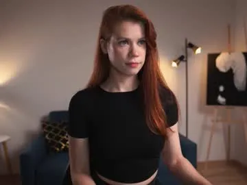 keira_knight — 69 roll the dice #lovense is active: let's cum together #redhead #hairy #young #natural