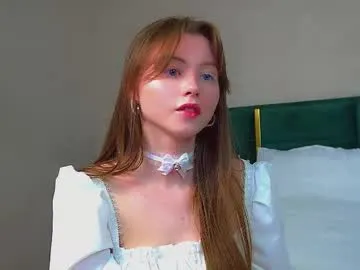 keiraace — A Little Tease... Can You Guess What's Next? Goal: put on stockings for a dress and tease   #young#teen #skinny #smalltits [0 tokens remaining]