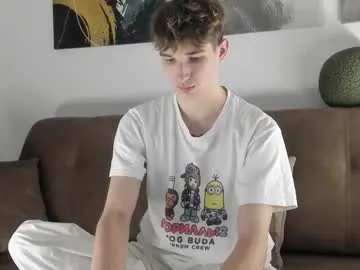 keithcozart1337 — #18 #twink #young #new #bigdick