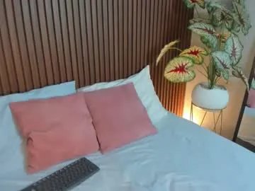 keithy_sex on Chaturbate