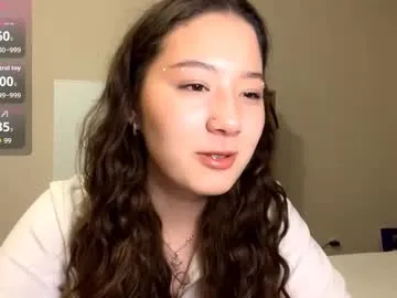 kelikurtulus — Goal:  Hands under top, touch my boobs  my lovely vibes 99/111/222  # #young #18 #asian #smalltits #squirt [35 tokens remaining]