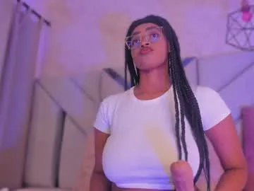 kellyy_cooper on Chaturbate 
