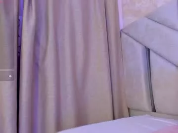kellyy_cooper on Chaturbate 