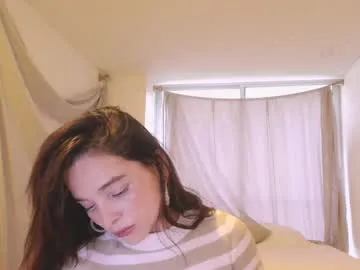 kendalltyler — a quiet and cozy evening !!!! [1888 tokens remaining]