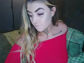 kenziemay97 — freaky friday.. take me to pvt #british #young #curvy #squirt #bigboobs