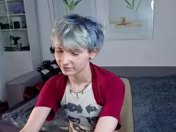 kessy_white — GOAL: Oil show [24 tokens remaining] welcome to my room guys...my pvt open for you!! #uncut #18 #teen #bigcock #twink